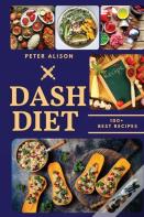 Dash Diet