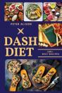 Dash Diet - Preview