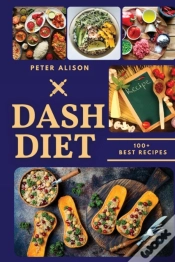 Capa do artigo Dash Diet