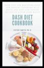 Dash Diet - Preview