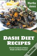 Dash Diet Recipes