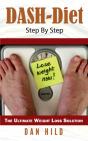 Dash-Diet Step By Step - Preview