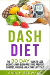 Dash Diet