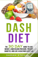 Dash Diet
