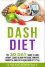 Dash Diet - Preview