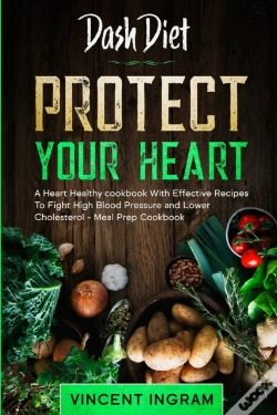 Capa do artigo Dash Diet