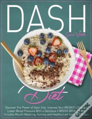 Dash Diet