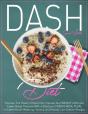 Dash Diet - Preview