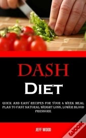 Dash Diet