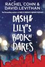 Dash & Lily'S Book Of Dares - Preview