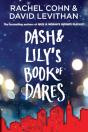 Dash & Lily'S Book Of Dares - Preview