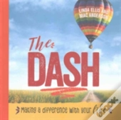 Dash