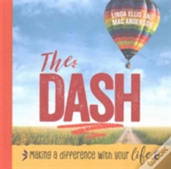Capa do artigo Dash