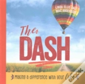 Capa do artigo Dash