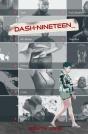 Dash-Nineteen_ - Preview