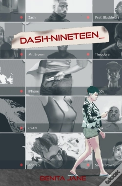 Capa do artigo Dash-Nineteen_