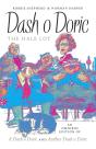Dash O'Doric - Preview
