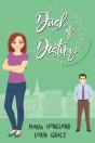Dash Of Destiny - Preview