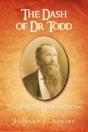 Dash Of Dr. Todd - Preview