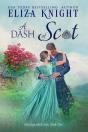 Dash Of Scot - Preview