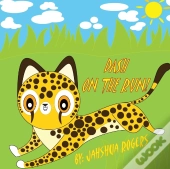 Dash On The Run!