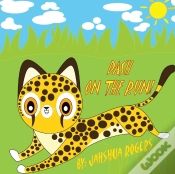 Capa do artigo Dash On The Run!