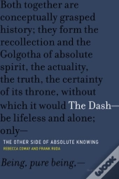Dash-The Other Side Of Absolute Knowing
