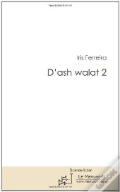 D'Ash Walat Tome 2
