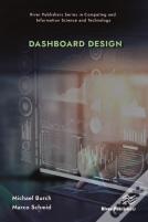 Dashboard Design