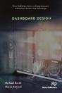 Dashboard Design - Preview