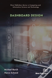 Dashboard Design
