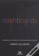 Dashboards - Comunicar Eficazmente a Informação de Gestão