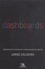 Dashboards - Comunicar Eficazmente a Informação de Gestão - Preview