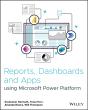 Dashboards Reports And Data Visualiza - Preview