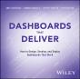 Dashboards That Deliver - Preview