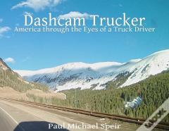 Dashcam Trucker