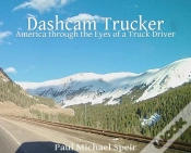 Capa do artigo Dashcam Trucker