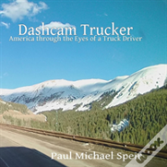 Dashcam Trucker