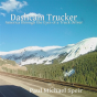 Dashcam Trucker - Preview