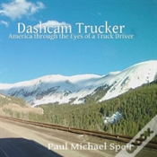 Capa do artigo Dashcam Trucker