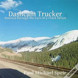 Capa do artigo Dashcam Trucker