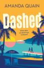 Dashed - Preview