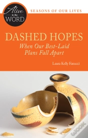 Capa do artigo Dashed Hopes, When Our Best-Laid Plans Fall Apart