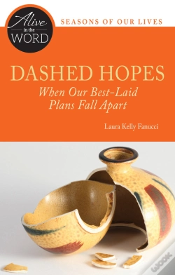 Capa do artigo Dashed Hopes, When Our Best-Laid Plans Fall Apart