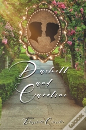 Dashell And Caroline