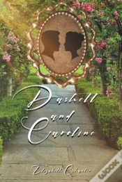Capa do artigo Dashell And Caroline