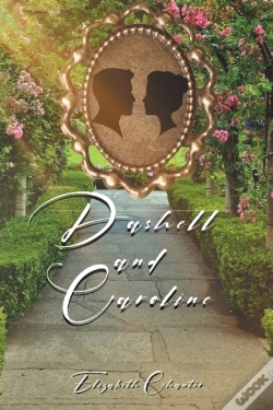 Capa do artigo Dashell And Caroline