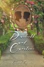 Dashell And Caroline - Preview