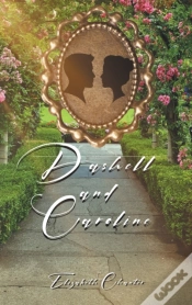 Capa do artigo Dashell And Caroline