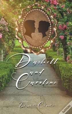 Capa do artigo Dashell And Caroline